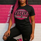 Tackle Breast Cancer