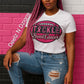 Tackle Breast Cancer